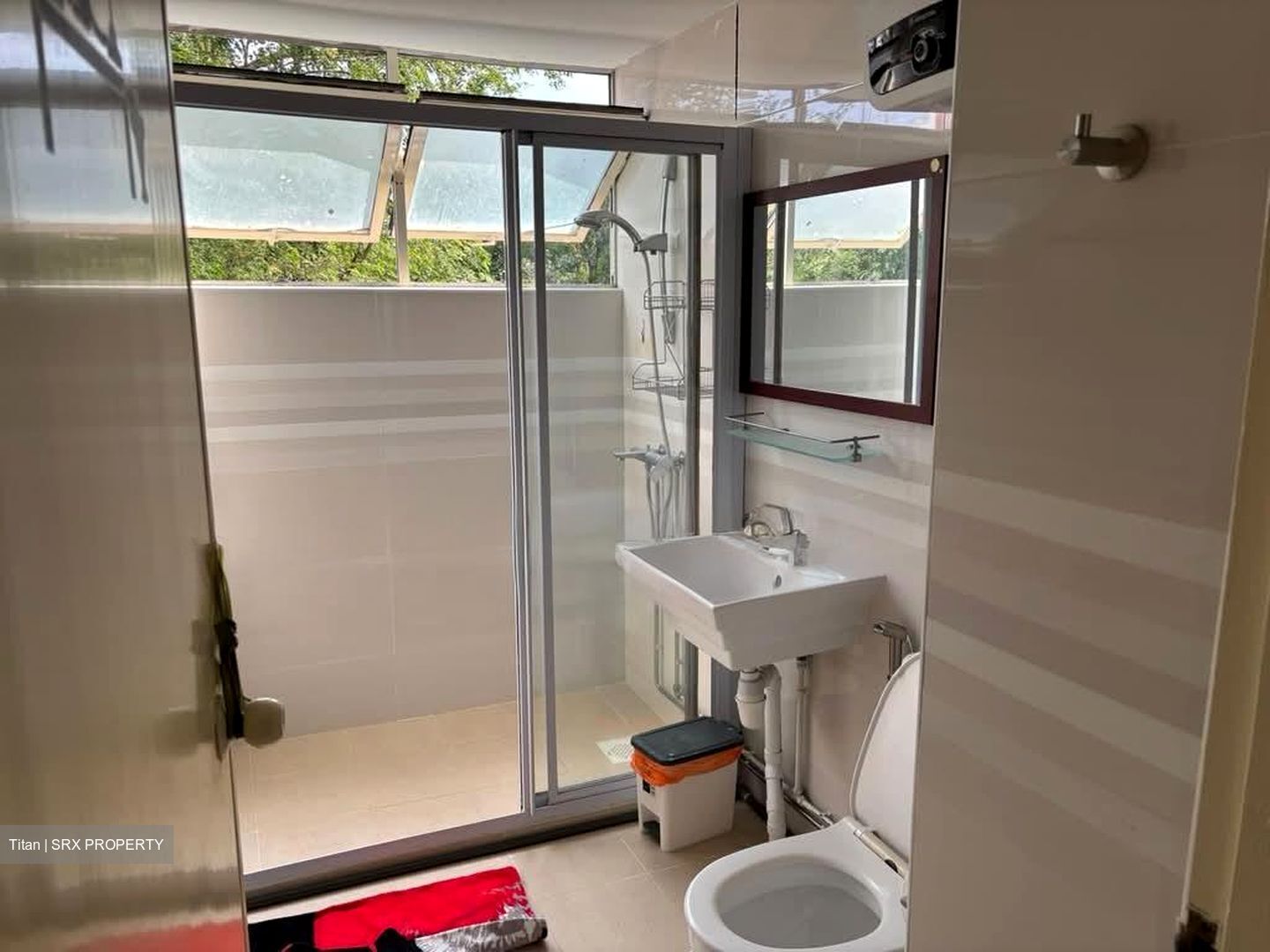 Lakeview Estate (D20), Apartment #535988691
